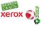 Xerox EUROPE POWER CORD KEU_A ŁÓDŹ wys. 24h FV