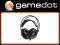 SŁUCHAWKI STEELSERIES SIBERIA V2 CS GO EDITION