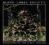Black Label Society - Catacombs / VINYL LP + 7 EP