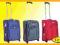 OKAZJA! walizki walizka MAŁA CORDURA MIX 3 WZORY!