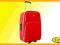 OKAZJA! walizki walizka DUŻA 80145
