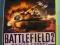 Battlefield 2 Modern Combat - Xbox 360 - Rybnik