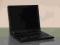 LAPTOP LENOVO THINKPAD T43p (6700)