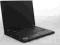 LAPTOP LENOVO THINKPAD T61 (7291)