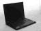 LAPTOP LENOVO THINKPAD T400 (7281)