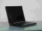 LAPTOP LENOVO THINKPAD R51 (7189)