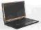 LAPTOP DELL LATITUDE E4200 (7317)