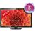 TV LED FUNAI 29FL553P/10 5LAT GWARANCJI HRUBIESZÓW