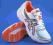 Buty ASICS PATRIOT 6 r. 38 white/plat/nectarine