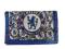 Chelsea Londyn Portfel Oryginalny Oficjalny 082