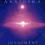 Anathema - Judgement / 2LP VINYL