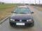 VW GOLF IV SPECJAL 1.9TDI 2002r. (kombi) z Niemiec