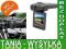 REJESTRATOR SAMOCHODOWY TRASY JAZDY HD KAMERA