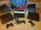 PS3 250 gb + pad+gry    gwarancja__sklep ps3