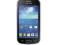 Samsung GALAXY Trend Plus S7580 bez simlocka black