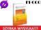 MICROSOFT OFFICE 2010 DLA FIRM PKC F-RY VAT 23 %