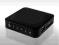 MEDIA PLAYER OVERMAX OV-MM-02 HDMI, SD/USB, SKLEP