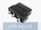 adapter złączka scart euro na rca chinch RGB