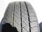 GOODYEAR CARGO G26 205/65/15C opona poj.