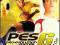 Pro Evolution Soccer 6 _BDB_XBOX 360_GWARANCJA