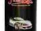 FINISH KARE 121 Interior Shampoo 916ml