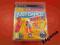 JUST DANCE KIDS ~PS3~SKLEP~STARGAME~W-WA STAN BDB JUST DANCE KIDS ~PS3~SKLEP~STARGAME~W-WA STAN BDB