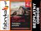 Subtelna prawda. CD MP3 - John Le Carre - 24h