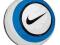 PIŁKA NIKE LIGHTWEIGHT 350G / SC1908 140 / r.5