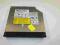 NAGRYWARKA DVD DS-8A4SH ACER 5551