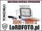 Lampa diodowa Yongnuo LED YN-300II temp.3200-5500K