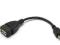 KABEL ADAPTER HOST micro USB TABLET ASUS NEXUS 7