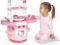 Kuchnia Hello Kitty SMOBY +18m