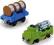 Tomek i Przyjaciele Dwupak Sodor Supply Co ;27787;