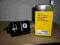 Filtr paliwa John Deere 46... 47...