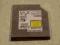 NAGRYWARKA DVD CYBERCOM MD95275 FP3925