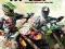 MOTORY MXGP OFFICIAL MOTOCROSS VIDEOGAME XBOX360