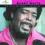 BARRY WHITE: UNIVERSAL MASTER COLLECTION [CD]