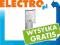 Stalowa Lodówka ELECTROLUX EN 3400 AOX