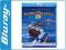 bluray-EKSPRES POLARNY 3D [BLU-RAY 3D]