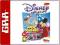 gra-DISNEY WTOMIGRAJ: MAGIC ENGLISH (BOOKLET) [GRA