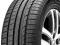 HANKOOK Ventus Prime 2 K-115 235/55R19 101 H