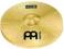 TALERZ HI-HAT MEINL HCS 14 CALI, KURIER GRATIS