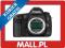 Lustrzanka cyfrowa Canon EOS 5D Mark III Body