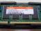 Pamięć RAM Hynix 512MB DDR 333 PC2700 - GWARANCJA