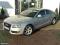 Audi A5 Coupe