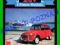 CITROEN 2 CV 1949-1991 - testy opinie porady