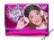 ** DISNEY ** Portfel VIOLETTA
