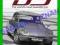 CITROEN DS / ID 1956-1975 - album historia Denis A