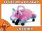 Jeździk Poduszka Jednorożec 627385 LITTLE TIKES