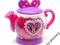 ** DISNEY ** Zestaw do herbaty MINNIE MOUSE